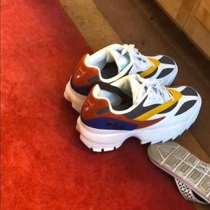 Meet your Posher, Josh